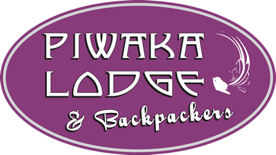 Piwaka Lodge And Backpackers Accommodation in Picton Marlborough NZ